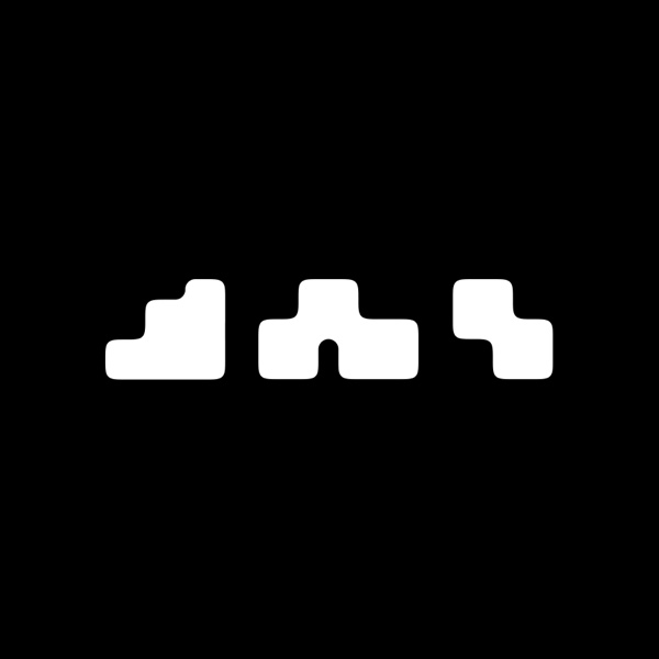 Dot Grid Lab interface preview